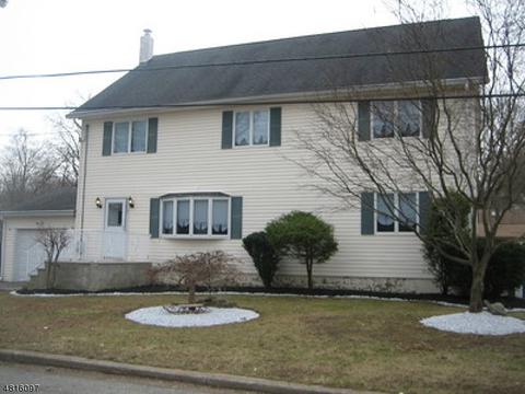 5 Dardale Ter, Haskell, NJ 07420 photo 1