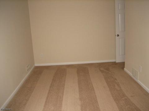 5 Dardale Ter, Haskell, NJ 07420 photo 23
