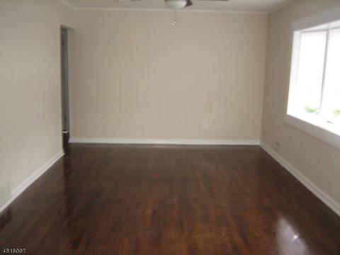 5 Dardale Ter, Haskell, NJ 07420 photo 18