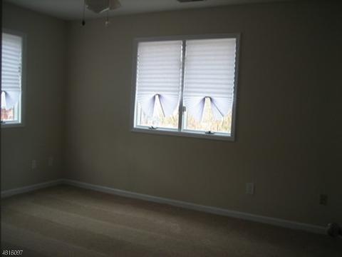 5 Dardale Ter, Haskell, NJ 07420 photo 4