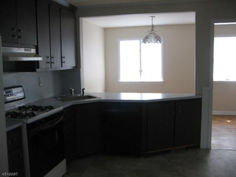 5 Dardale Ter, Haskell, NJ 07420 photo 15