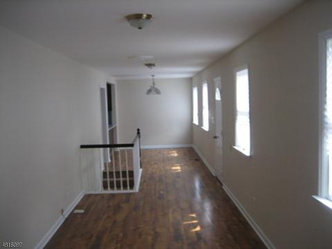 5 Dardale Ter, Haskell, NJ 07420 photo 13