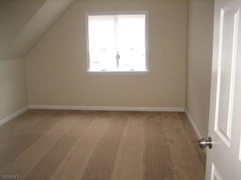 5 Dardale Ter, Haskell, NJ 07420 photo 21