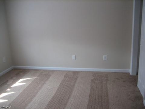 5 Dardale Ter, Haskell, NJ 07420 photo 6
