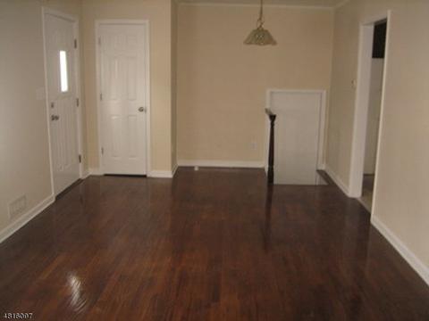 5 Dardale Ter, Haskell, NJ 07420 photo 19