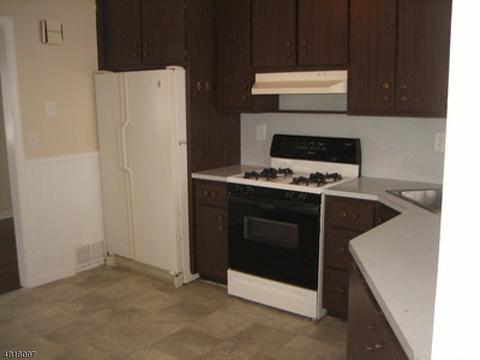 5 Dardale Ter, Haskell, NJ 07420 photo 16