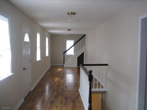 5 Dardale Ter, Haskell, NJ 07420 photo 14