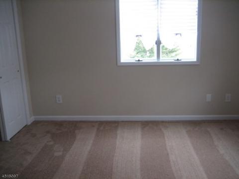 5 Dardale Ter, Haskell, NJ 07420 photo 2