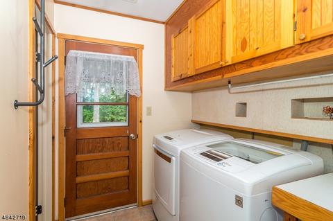 27 Downstream Dr, Mount Olive Twp., NJ 07836 photo 19