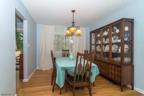 27 Downstream Dr, Mount Olive Twp., NJ 07836 photo 6
