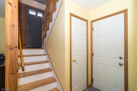 27 Downstream Dr, Mount Olive Twp., NJ 07836 photo 14