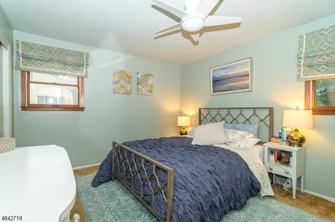 27 Downstream Dr, Mount Olive Twp., NJ 07836 photo 10