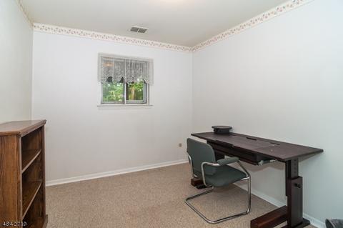 27 Downstream Dr, Mount Olive Twp., NJ 07836 photo 17