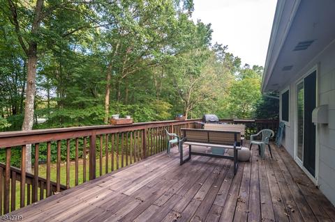 27 Downstream Dr, Mount Olive Twp., NJ 07836 photo 9