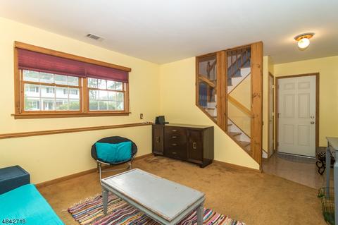 27 Downstream Dr, Mount Olive Twp., NJ 07836 photo 15