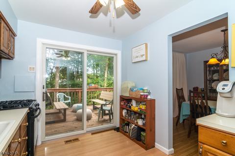 27 Downstream Dr, Mount Olive Twp., NJ 07836 photo 8