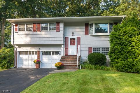 27 Downstream Dr, Mount Olive Twp., NJ 07836 photo 1