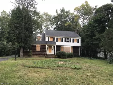 4 Warwick Rd, Summit, NJ 07901 photo 1