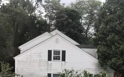 4 Warwick Rd, Summit, NJ 07901 photo 7