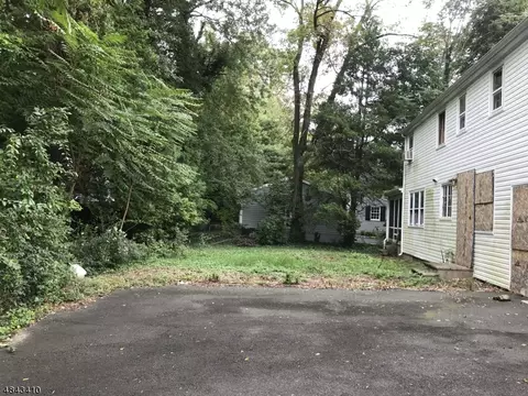 4 Warwick Rd, Summit, NJ 07901 photo 3