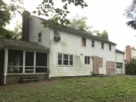 4 Warwick Rd, Summit, NJ 07901 photo 4