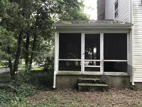 4 Warwick Rd, Summit, NJ 07901 photo 5