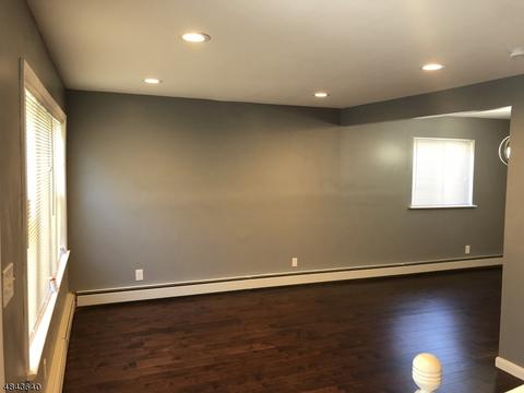 530 E 6th St, Plainfield, NJ 07060 photo 2