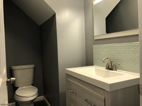 530 E 6th St, Plainfield, NJ 07060 photo 16