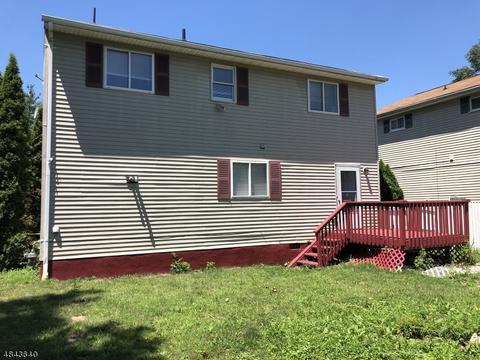 530 E 6th St, Plainfield, NJ 07060 photo 5