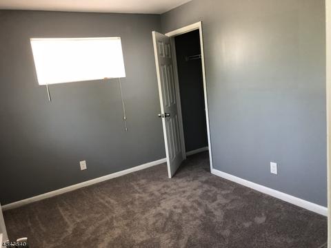530 E 6th St, Plainfield, NJ 07060 photo 12