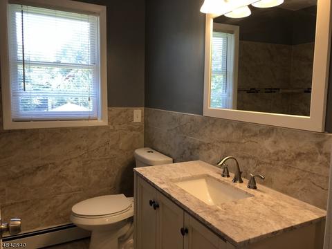 530 E 6th St, Plainfield, NJ 07060 photo 10