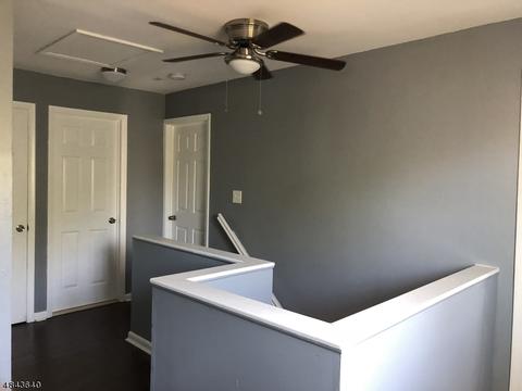530 E 6th St, Plainfield, NJ 07060 photo 14