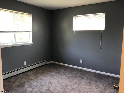 530 E 6th St, Plainfield, NJ 07060 photo 9