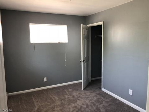 530 E 6th St, Plainfield, NJ 07060 photo 13