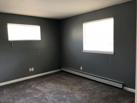530 E 6th St, Plainfield, NJ 07060 photo 11