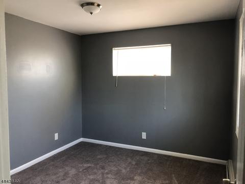 530 E 6th St, Plainfield, NJ 07060 photo 15