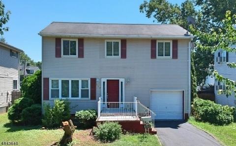 530 E 6th St, Plainfield, NJ 07060 photo 1