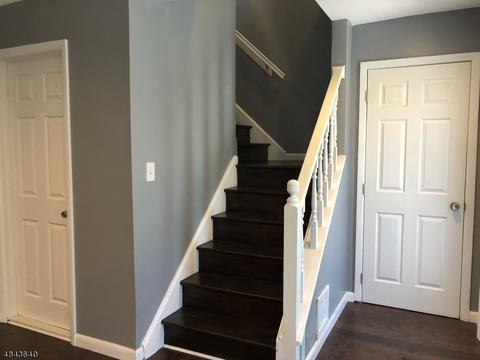 530 E 6th St, Plainfield, NJ 07060 photo 8