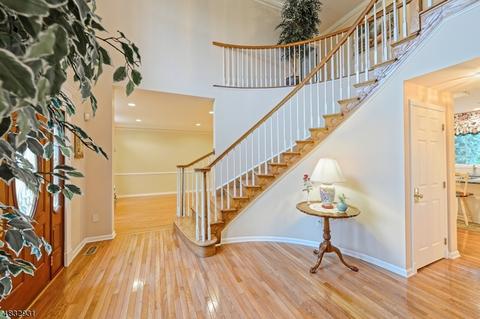 7 Wyckoff Rd, Hampton, NJ 08827 photo 7