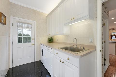 7 Wyckoff Rd, Hampton, NJ 08827 photo 24