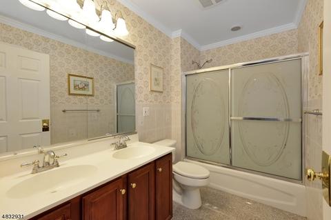 7 Wyckoff Rd, Hampton, NJ 08827 photo 23
