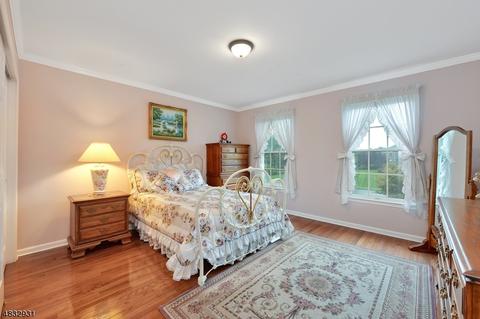 7 Wyckoff Rd, Hampton, NJ 08827 photo 20