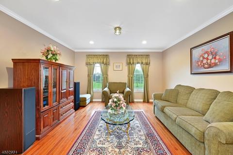 7 Wyckoff Rd, Hampton, NJ 08827 photo 19
