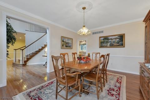 7 Wyckoff Rd, Hampton, NJ 08827 photo 13