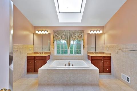 7 Wyckoff Rd, Hampton, NJ 08827 photo 18