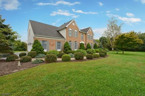 7 Wyckoff Rd, Hampton, NJ 08827 photo 4