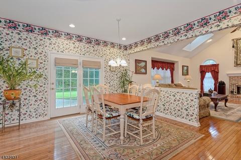 7 Wyckoff Rd, Hampton, NJ 08827 photo 12