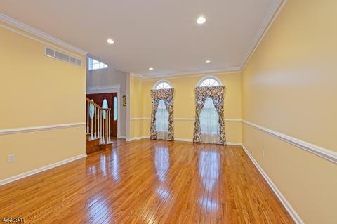 7 Wyckoff Rd, Hampton, NJ 08827 photo 14