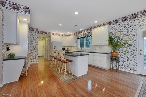7 Wyckoff Rd, Hampton, NJ 08827 photo 9
