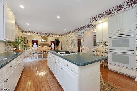 7 Wyckoff Rd, Hampton, NJ 08827 photo 10